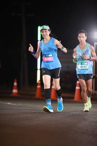 BIB: 46049, 40089
                            <button type="button" onclick="openModal(21312275)" class="btn btn-primary btn-sm float-right btn-popup" data-toggle="modal" data-target=".modal-high-quality">
                        <i class="fas fa-shopping-cart"></i> Add to Cart
                    </button>
                                            <button type="button" onclick="isThisMe(21312275, true)" class="btn btn-success btn-sm float-right btn-popup btn-isme hidden" data-toggle="tooltip" data-placement="bottom" title="นี่คือรูปของคุณใช่ไหม คลิกที่นี่เพื่อเอาเข้าอัลบั้ม">
                        <i class="fas fa-plus"></i> Add to album
                    </button>
                    <button type="button" onclick="isThisMe(21312275, false)" class="btn btn-warning btn-sm float-right btn-popup btn-isnotme hidden">
                        <i class="fas fa-ban"></i> Remove from album
                    </button>